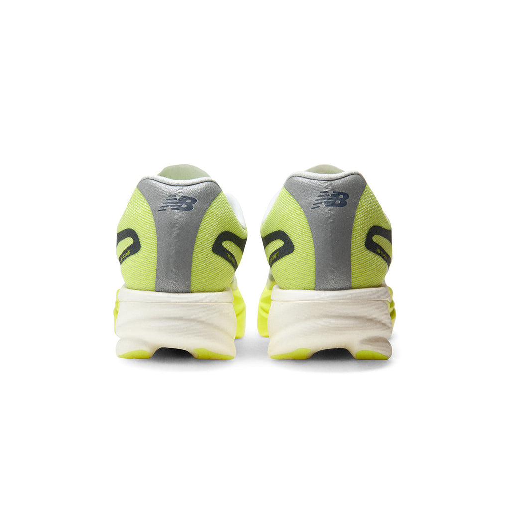 NEW BALANCE MEN SUPERCOMP ELITE V6 - FRESHAIR/ALKALINEGREEN