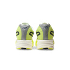 NEW BALANCE MEN SUPERCOMP ELITE V6 - FRESHAIR/ALKALINEGREEN