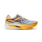 NEW BALANCE MEN SUPERCOMP ELITE V6 - SATSUMAORANGE/DIGITALMIST