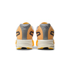 NEW BALANCE MEN SUPERCOMP ELITE V6 - SATSUMAORANGE/DIGITALMIST