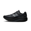 NEW BALANCE MEN SUPERCOMP REBEL V1 - BLACK/MAGNET
