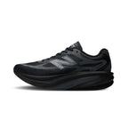 NEW BALANCE MEN SUPERCOMP REBEL V1 - BLACK/MAGNET