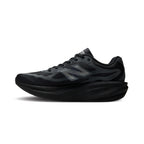 NEW BALANCE MEN SUPERCOMP REBEL V1 - BLACK/MAGNET