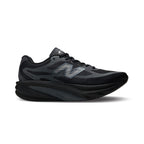 NEW BALANCE MEN SUPERCOMP REBEL V1 - BLACK/MAGNET