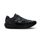 NEW BALANCE MEN SUPERCOMP REBEL V1 - BLACK/MAGNET