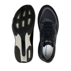 NEW BALANCE MEN SUPERCOMP REBEL V1 - BLACK/MAGNET