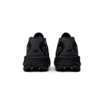 NEW BALANCE MEN SUPERCOMP REBEL V1 - BLACK/MAGNET