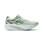 NEW BALANCE MEN SUPERCOMP REBEL V1 - ANGORA/SLATEGREY