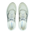 NEW BALANCE MEN SUPERCOMP REBEL V1 - ANGORA/SLATEGREY
