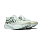NEW BALANCE MEN SUPERCOMP REBEL V1 - ANGORA/SLATEGREY