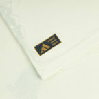 ADIDAS MANCHESTER UNITED 2026/2027 THIRD PLAYER JERSEY - IVORY