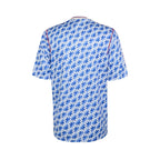 ADIDAS MANCHESTER UNITED 1990 AWAY JERSEY - MULTICOLOR