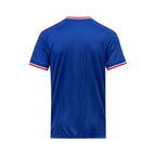ADIDAS MANCHESTER UNITED 2026/2027 AWAY PLAYER JERSEY - TEAM ROYAL BLUE