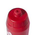 ADIDAS MANCHESTER UNITED 2026/2027 BOTTLE - MUFC RED/WHITE