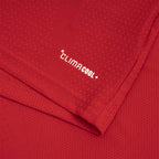 ADIDAS MANCHESTER UNITED 2026/2027 HOME PLAYER JERSEY - MUFC RED