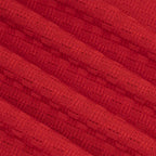 ADIDAS MANCHESTER UNITED 2026/2027 HOME PLAYER JERSEY - MUFC RED