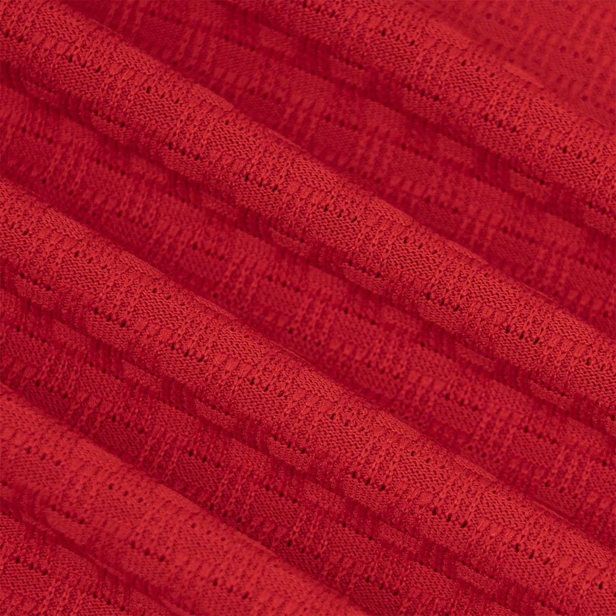 ADIDAS MANCHESTER UNITED 2026/2027 HOME PLAYER JERSEY - MUFC RED