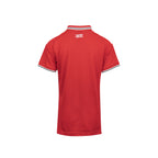 ADIDAS MANCHESTER UNITED 2026/2027 HOME REPLICA WOMEN JERSEY - MUFC RED