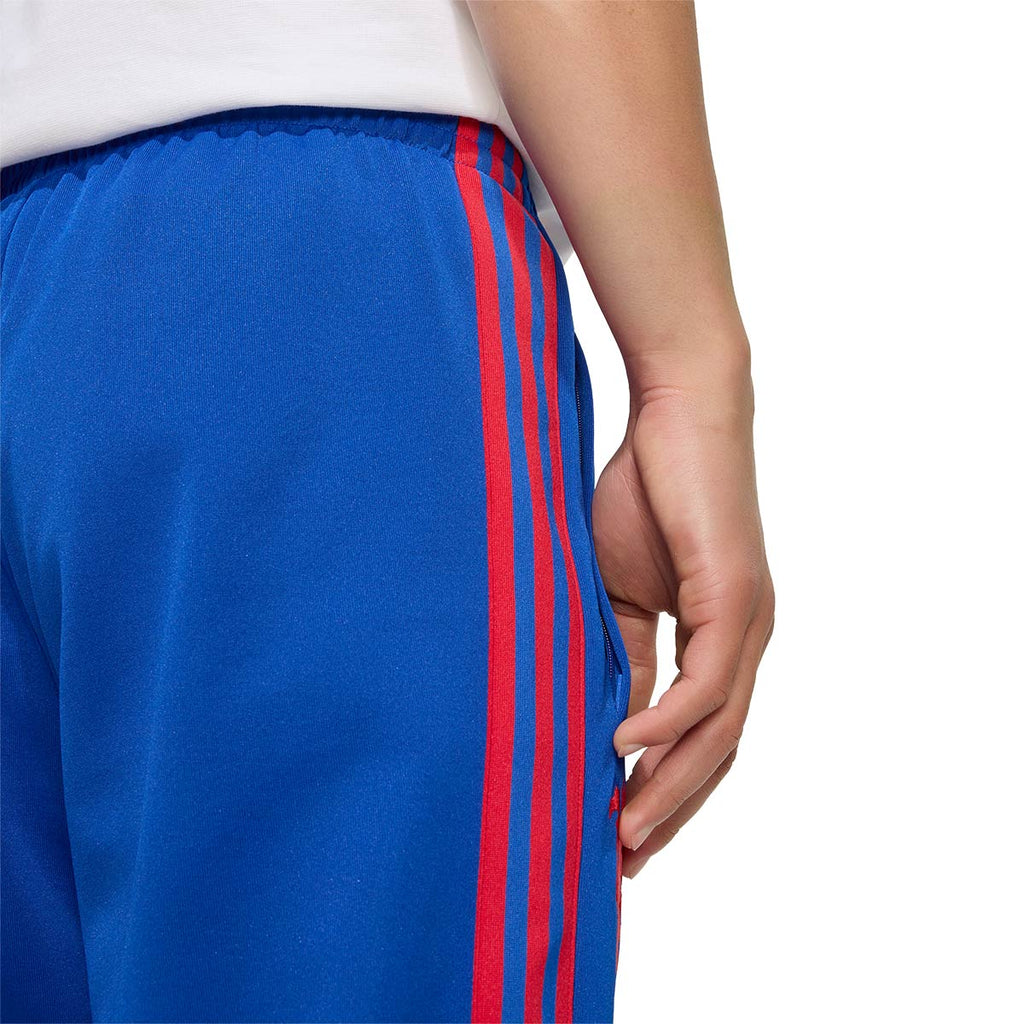ADIDAS MANCHESTER UNITED OG TRACK PANTS - TEAM ROYAL BLUE