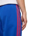 ADIDAS MANCHESTER UNITED OG TRACK PANTS - TEAM ROYAL BLUE