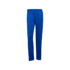 ADIDAS MANCHESTER UNITED OG TRACK PANTS - TEAM ROYAL BLUE