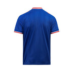ADIDAS MANCHESTER UNITED 2026/2027 AWAY REPLICA JERSEY - TEAM ROYAL BLUE