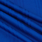 ADIDAS MANCHESTER UNITED 2026/2027 AWAY PLAYER JERSEY - TEAM ROYAL BLUE