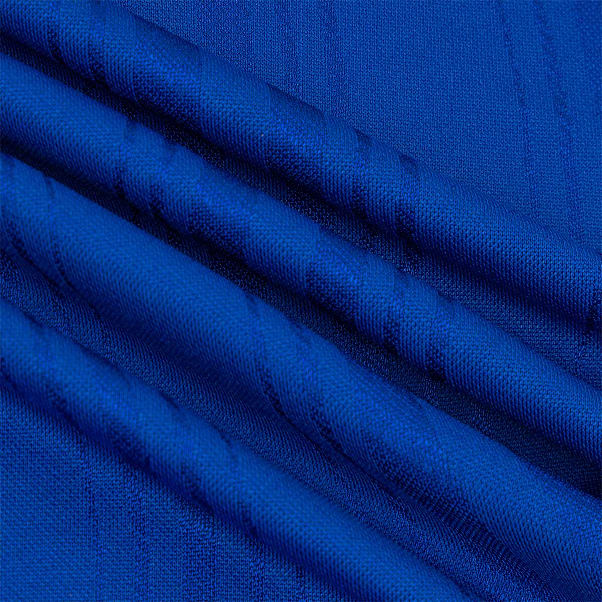 ADIDAS MANCHESTER UNITED 2026/2027 AWAY PLAYER JERSEY - TEAM ROYAL BLUE
