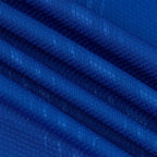 ADIDAS MANCHESTER UNITED 2026/2027 AWAY KIDS LONG SLEEVE JERSEY - TEAM ROYAL BLUE