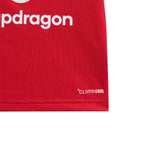 ADIDAS MANCHESTER UNITED 2026/2027 HOME BABY JERSEY - MUFC RED