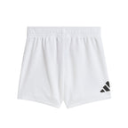ADIDAS MANCHESTER UNITED 2026/2027 HOME BABY JERSEY - MUFC RED