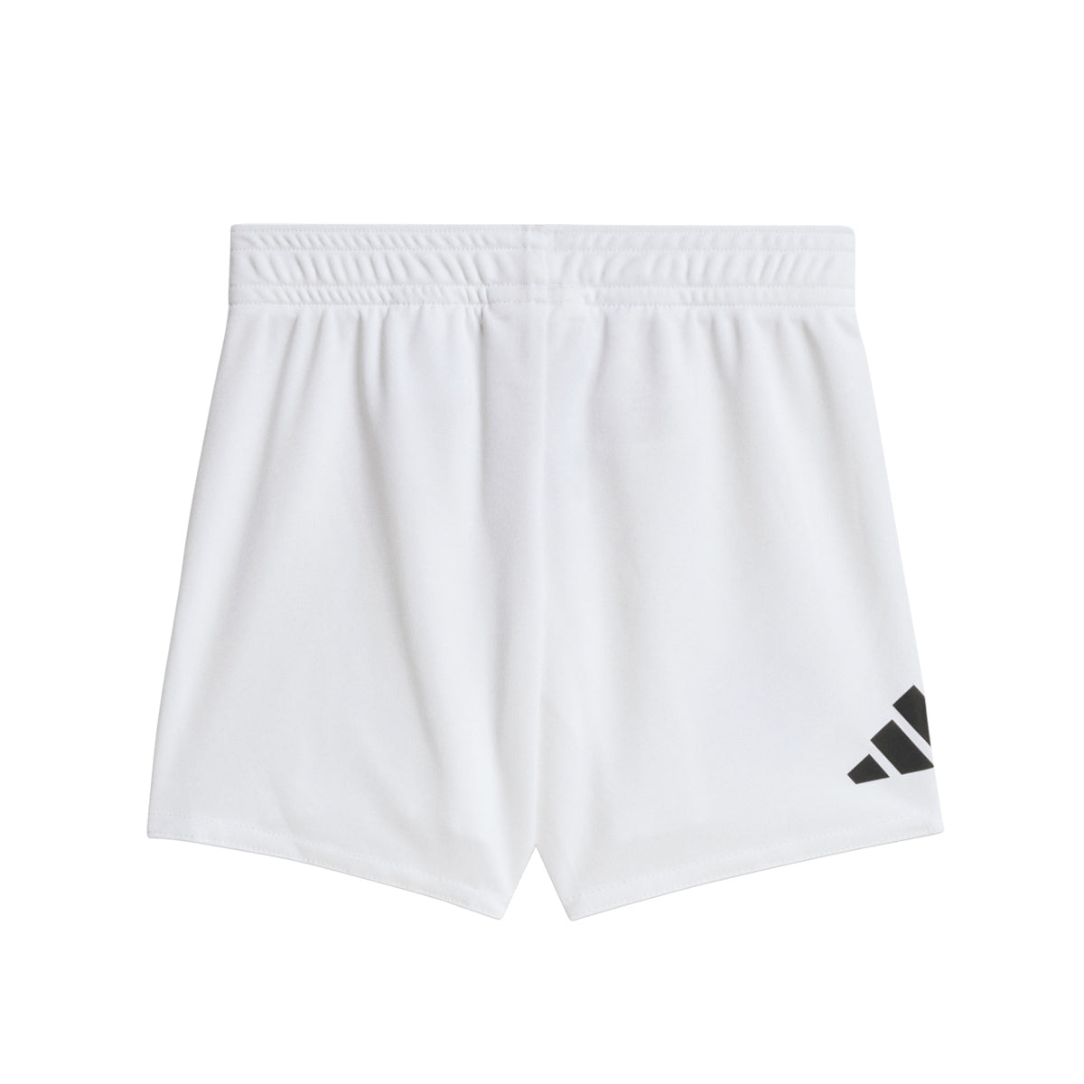 ADIDAS MANCHESTER UNITED 2026/2027 HOME BABY JERSEY - MUFC RED