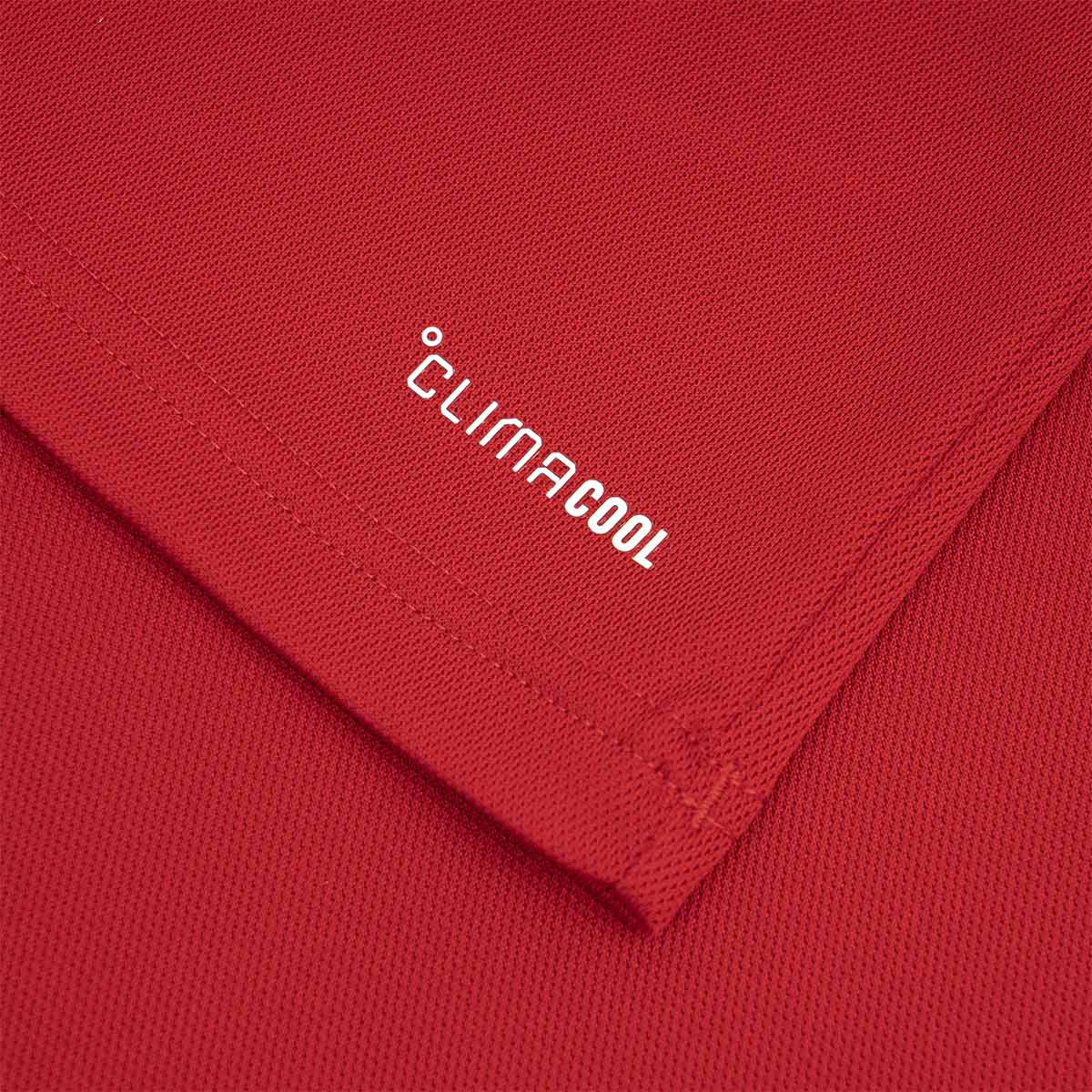 ADIDAS MANCHESTER UNITED 2026/2027 HOME REPLICA WOMEN JERSEY - MUFC RED