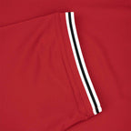 ADIDAS MANCHESTER UNITED 2026/2027 HOME REPLICA WOMEN JERSEY - MUFC RED