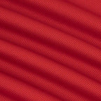 ADIDAS MANCHESTER UNITED 2026/2027 HOME REPLICA WOMEN JERSEY - MUFC RED