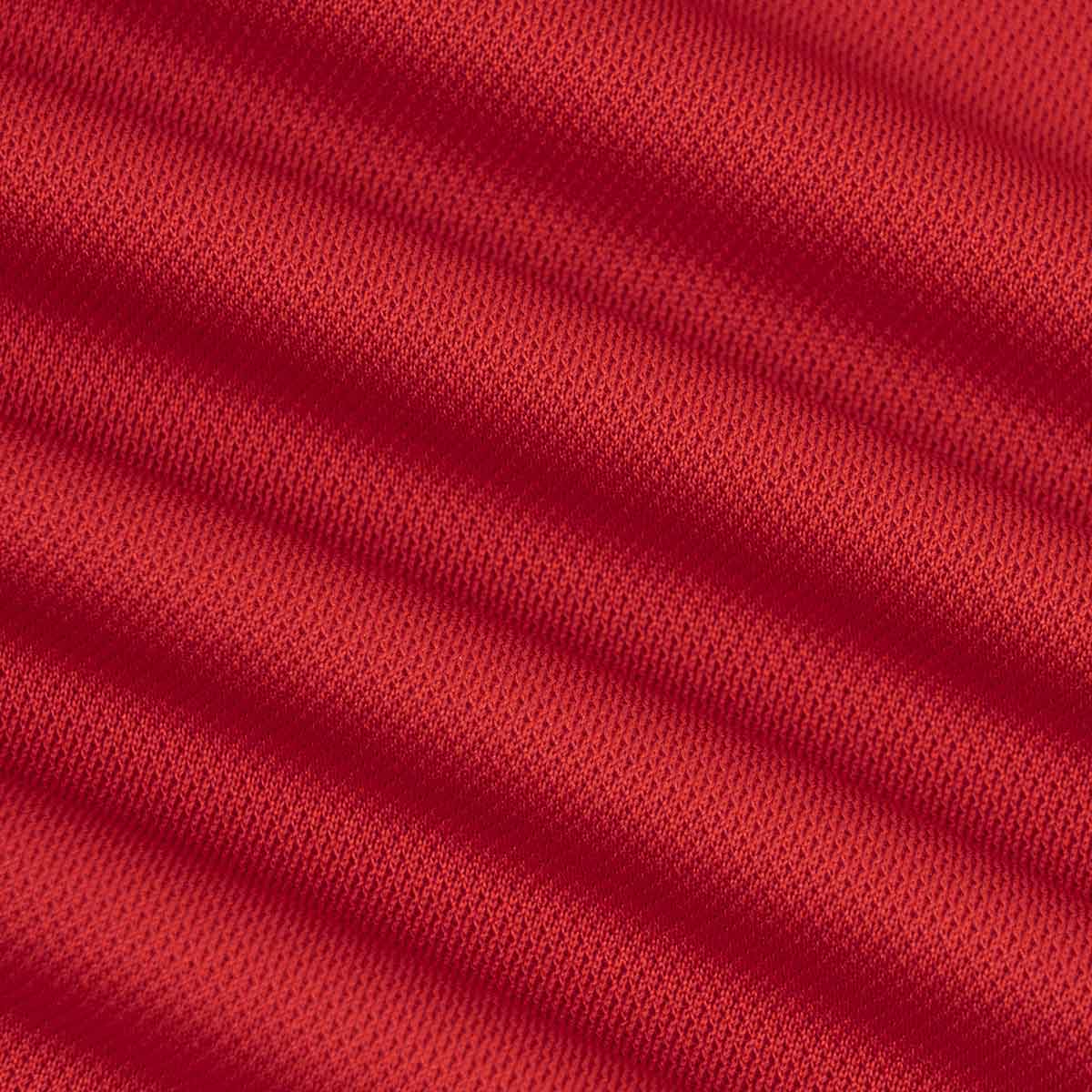 ADIDAS MANCHESTER UNITED 2026/2027 HOME REPLICA WOMEN JERSEY - MUFC RED