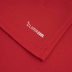 ADIDAS MANCHESTER UNITED 2026/2027 HOME KIDS JERSEY - MUFC RED