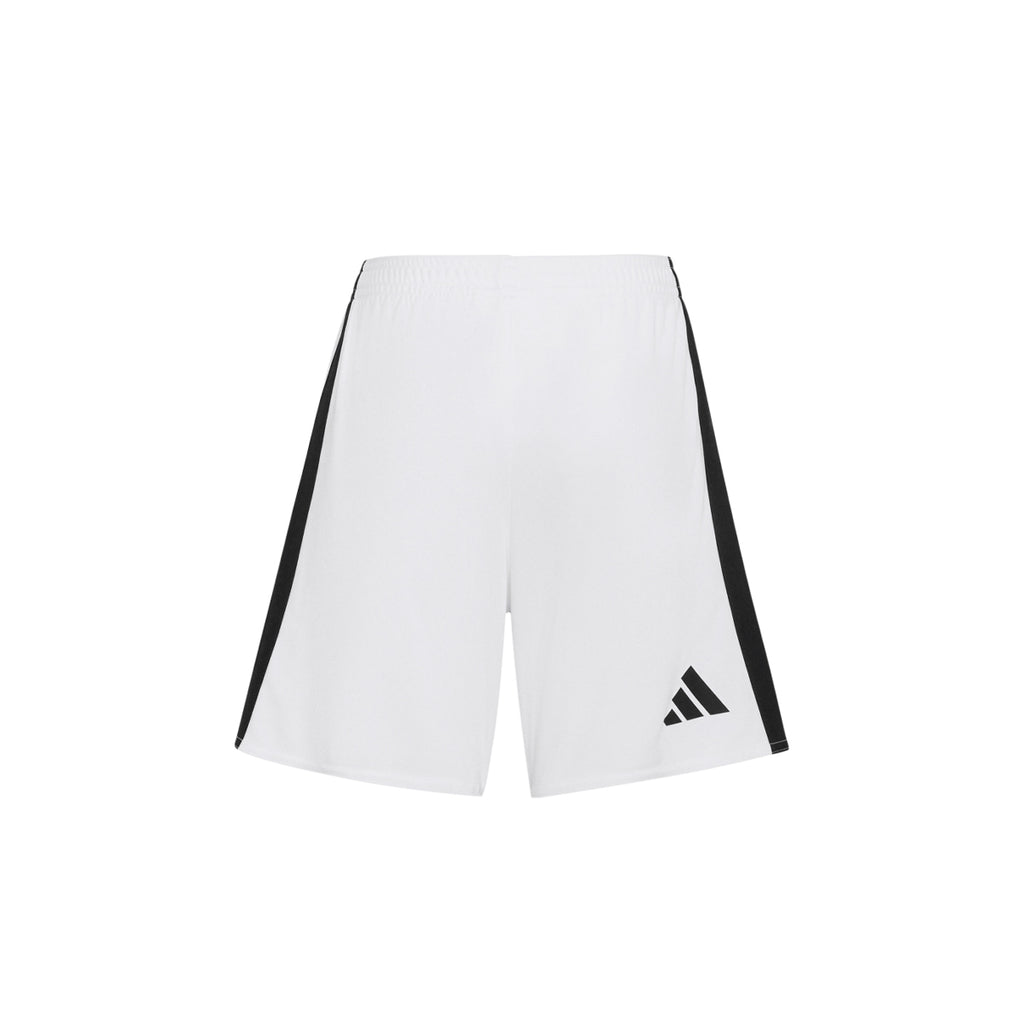 ADIDAS MANCHESTER UNITED 2026/2027 HOME MINI JERSEY - MUFC RED