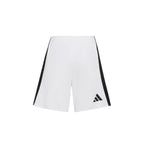 ADIDAS MANCHESTER UNITED 2026/2027 HOME MINI JERSEY - MUFC RED