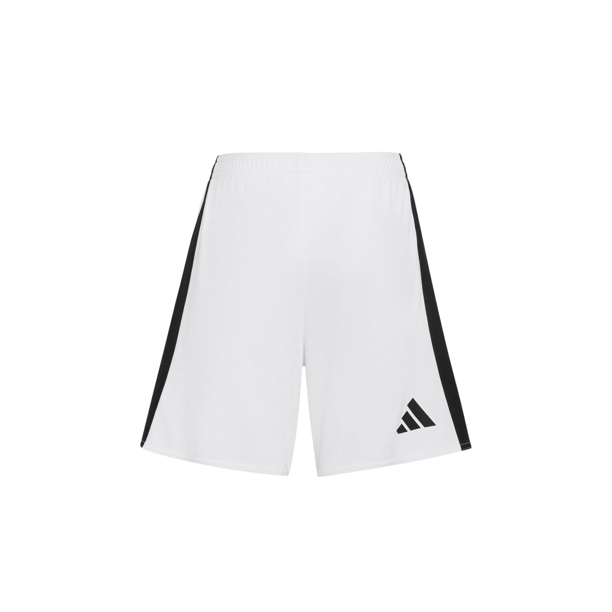 ADIDAS MANCHESTER UNITED 2026/2027 HOME MINI JERSEY - MUFC RED