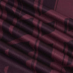 NEW BALANCE WEST HAM UNITED 2026/2027 HOME REPLICA JERSEY - MAROON
