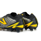 NEW BALANCE TEKELA 5 ELITE FG - HARBOR GREY/BLACK CEMENT