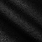 NIKE ACADEMY TEAM DUFFLE BAG (L,95L) - BLACK/BLACK/WHITE