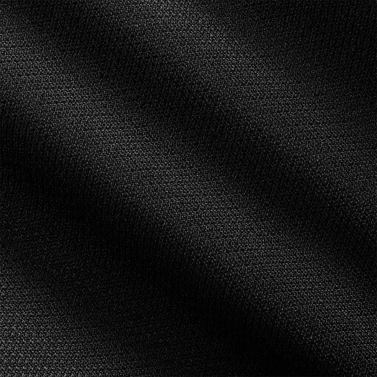 NIKE ACADEMY TEAM DUFFLE BAG (L,95L) - BLACK/BLACK/WHITE