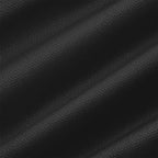 NIKE ACADEMY TEAM DUFFLE BAG (L,95L) - BLACK/BLACK/WHITE