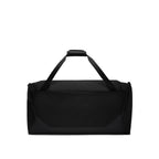 NIKE ACADEMY TEAM DUFFLE BAG (S,40L) - BLACK/BLACK/WHITE