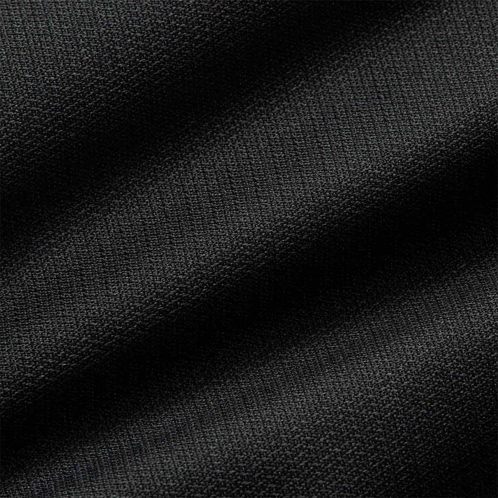 NIKE ACADEMY TEAM GYMSACK - BLACK/BLACK/WHITE