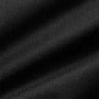 NIKE ACADEMY TEAM GYMSACK - BLACK/BLACK/WHITE
