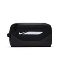 NIKE ACADEMY TEAM SHOEBAG - BLACK/BLACK/WHITE