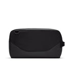 NIKE ACADEMY TEAM SHOEBAG - BLACK/BLACK/WHITE